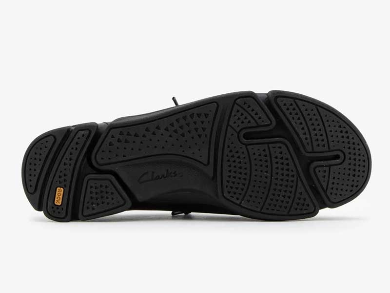 Trigenic2 Lo. トライジェニック2ロー