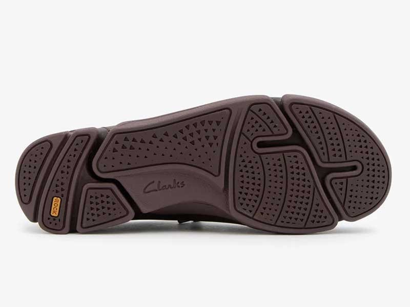 Trigenic2 Lo. トライジェニック2ロー