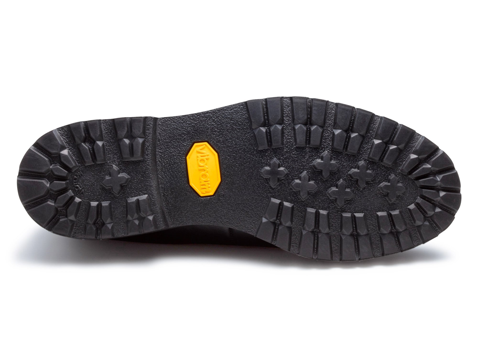 【NEW Classic】Loafers