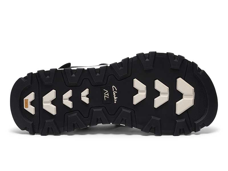 ATLTrek Surf ATLトレックサーフ