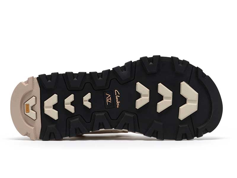 ATLTrek Surf ATLトレックサーフ