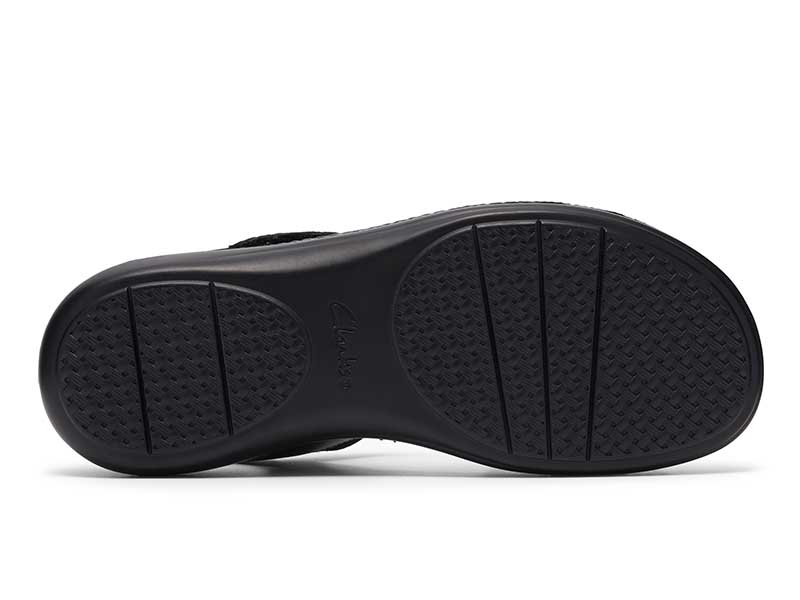 Cecily Mix セシリーミックス