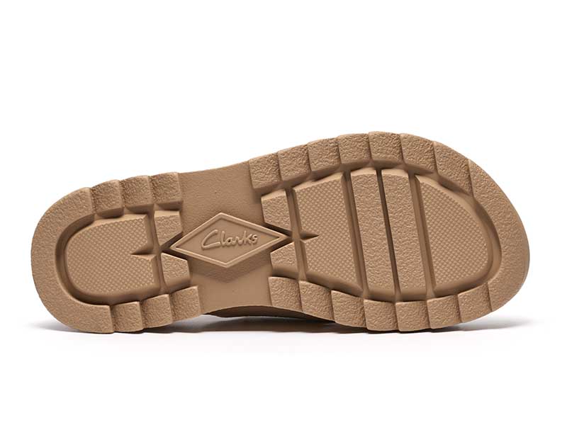 DashLite Wish ダッシュライトウィッシュ