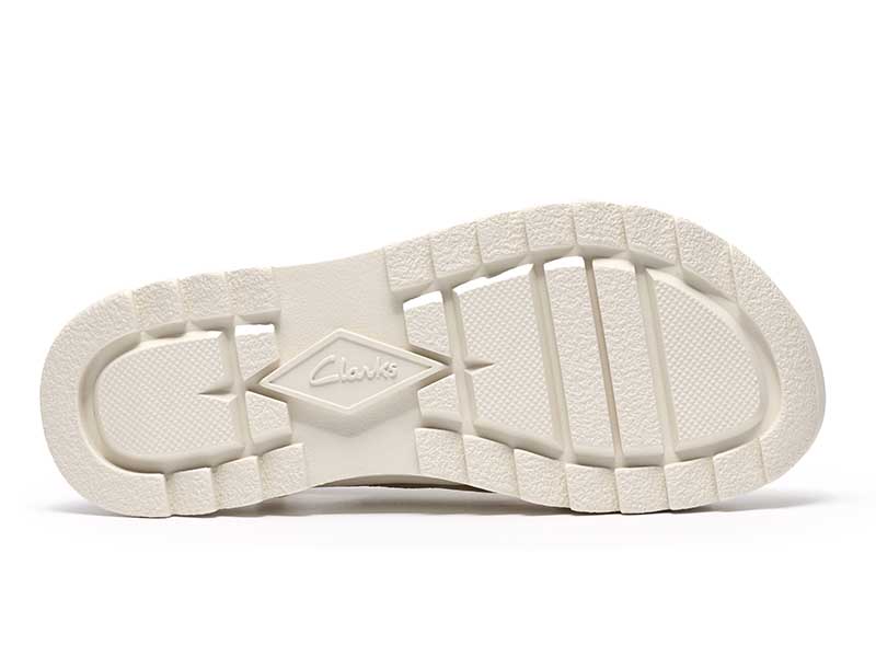 DashLite Wish ダッシュライトウィッシュ