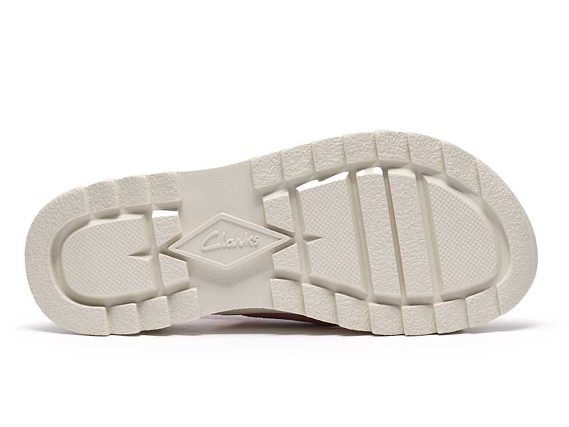 DashLite Wish ダッシュライトウィッシュ