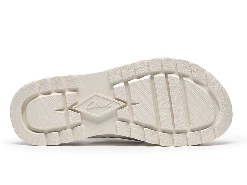 DashLite Wish ダッシュライトウィッシュ