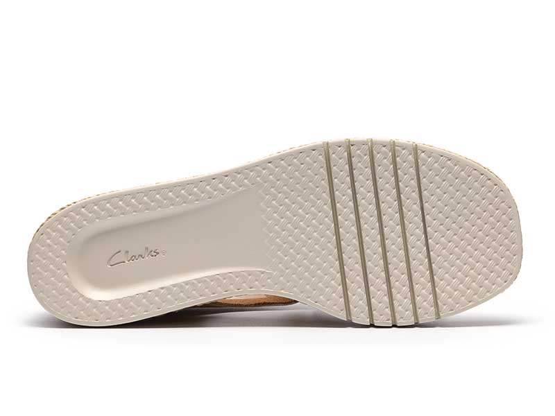 Kidiki Sun キディキサン