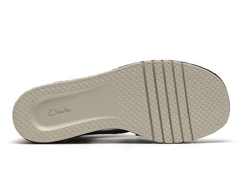 Kidiki Sun キディキサン