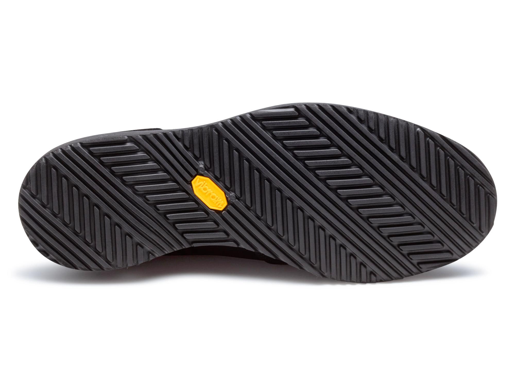 【NEW Classic】Sneakers