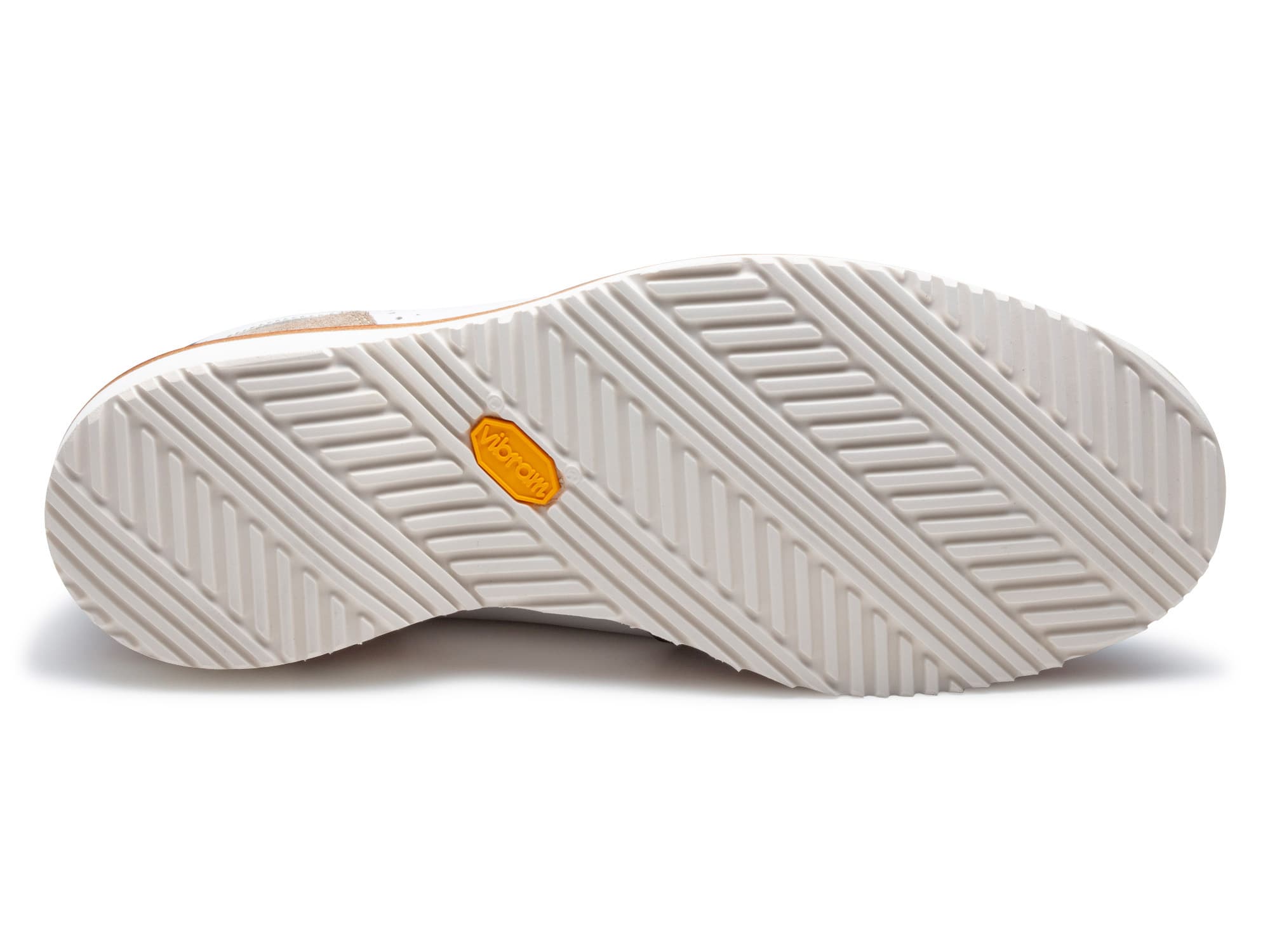 【NEW Classic】Sneakers