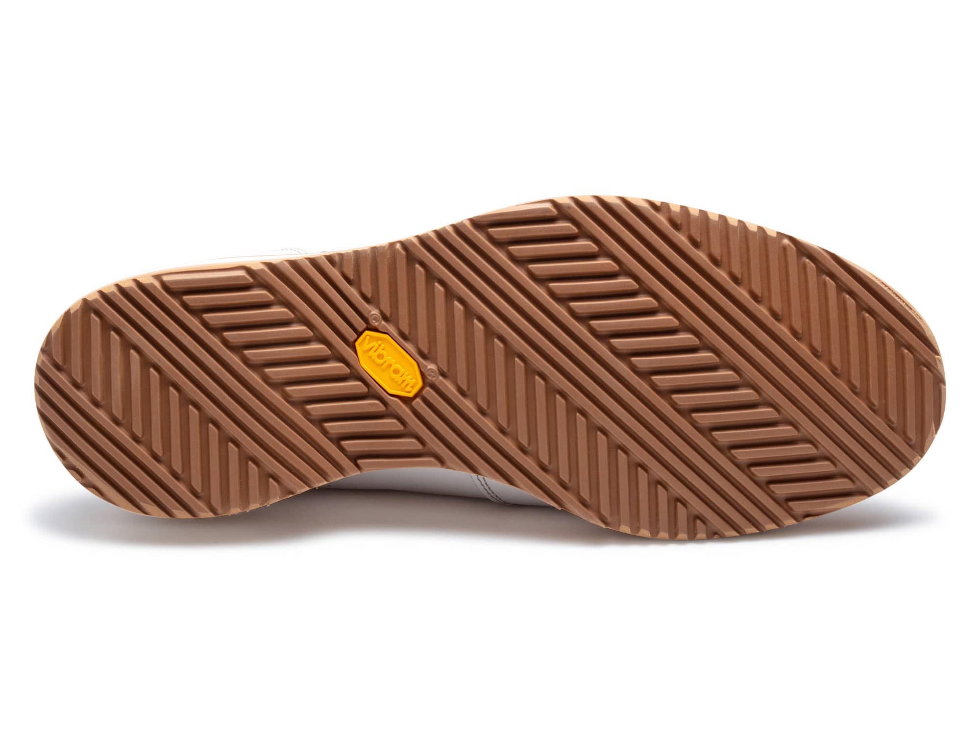 【NEW Classic】Sneakers