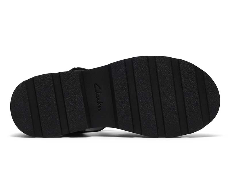 Orinoco3 Cross オリノコ3クロス