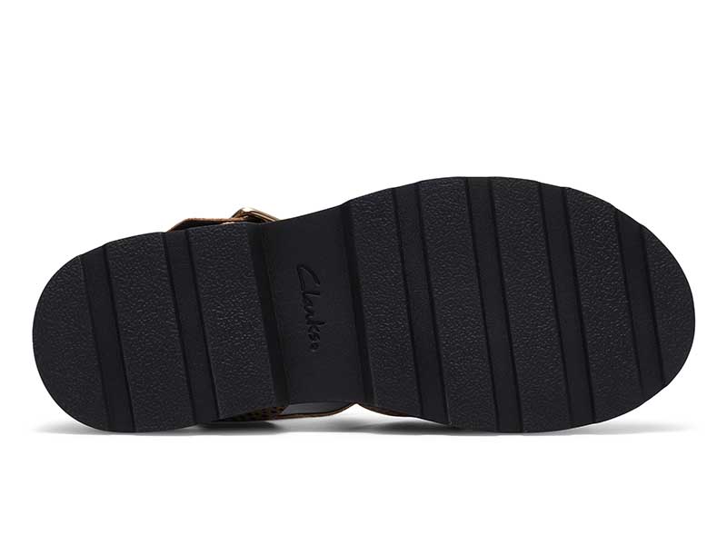 Orinoco3 Cross オリノコ3クロス