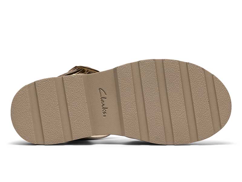 Orinoco3 Cross オリノコ3クロス