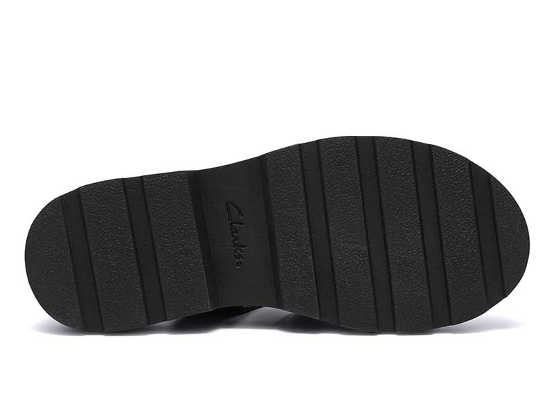 Orinoco3 Strap オリノコ3ストラップ