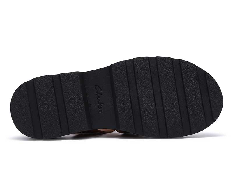 Orinoco3 Strap オリノコ3ストラップ