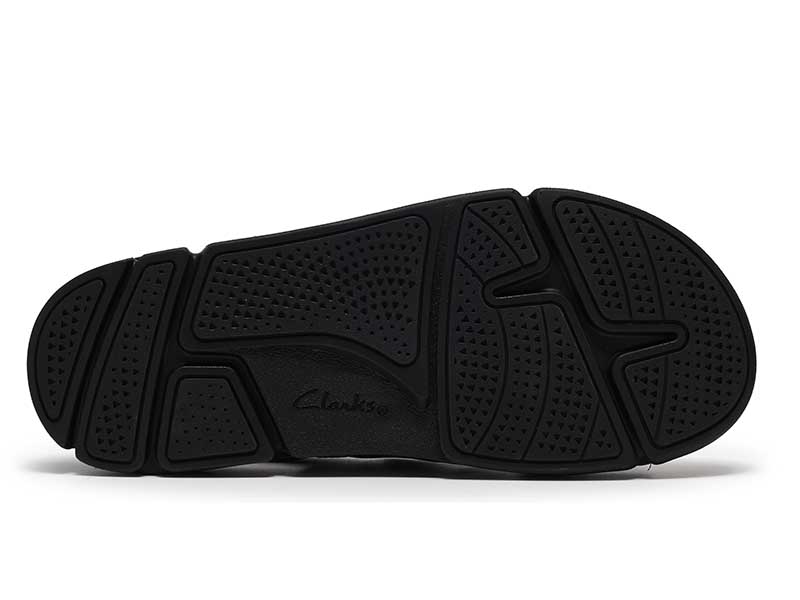 Trigenic2 Raw. トライジェニック2ラウ