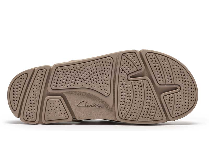 Trigenic2 Raw. トライジェニック2ラウ