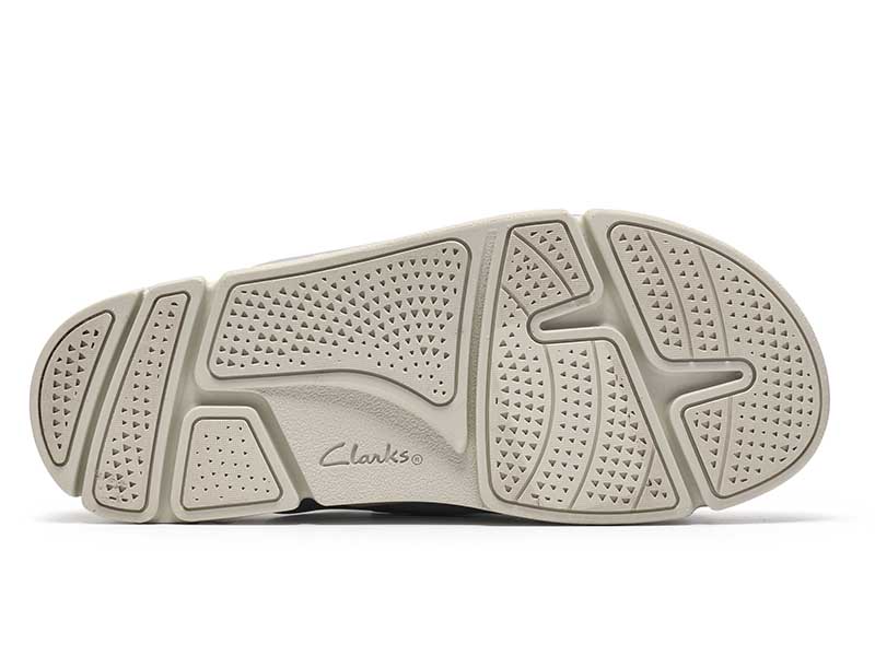 Trigenic2 Sun. トライジェニック2サン