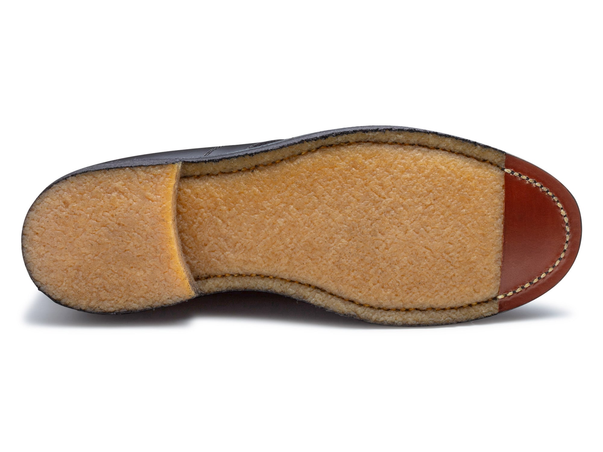 【NEW Classic】Chakka Boots