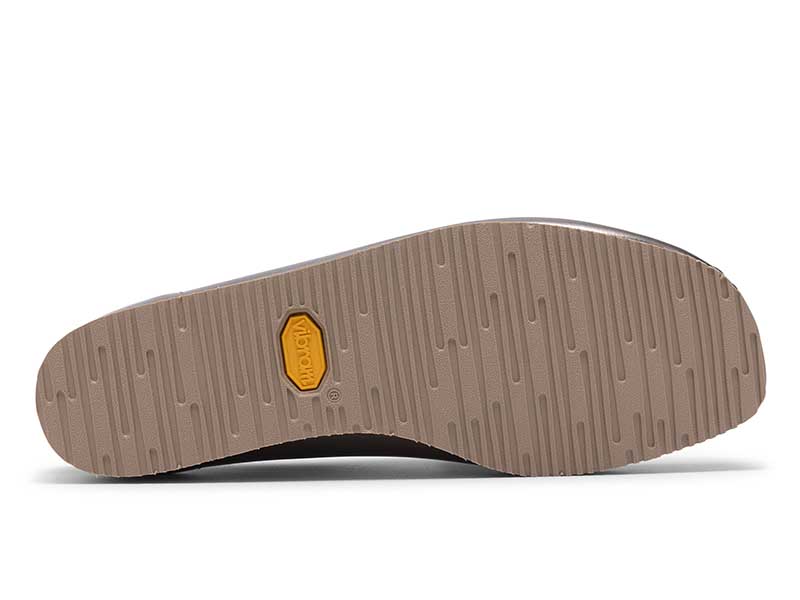 Wallabee.2604 ワラビー2604