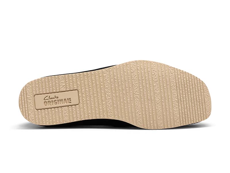 【ORIGINALS】Wallabee Lite ワラビーライト
