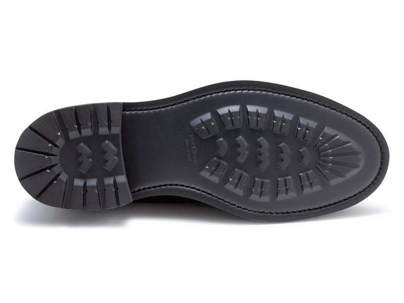 ウィングチップ