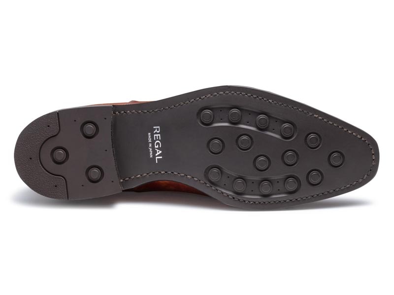 ホールカット GORE-TEX