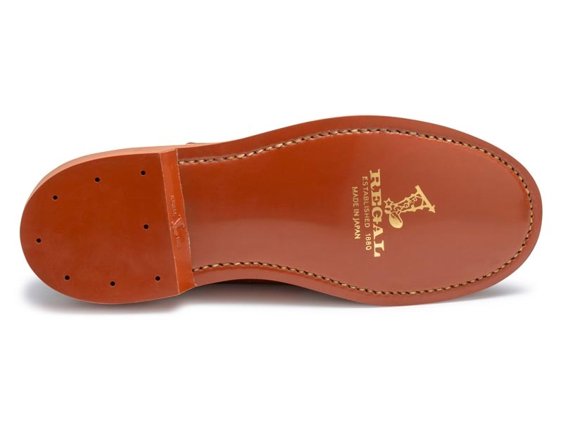 ウィメンズ サドルシューズ