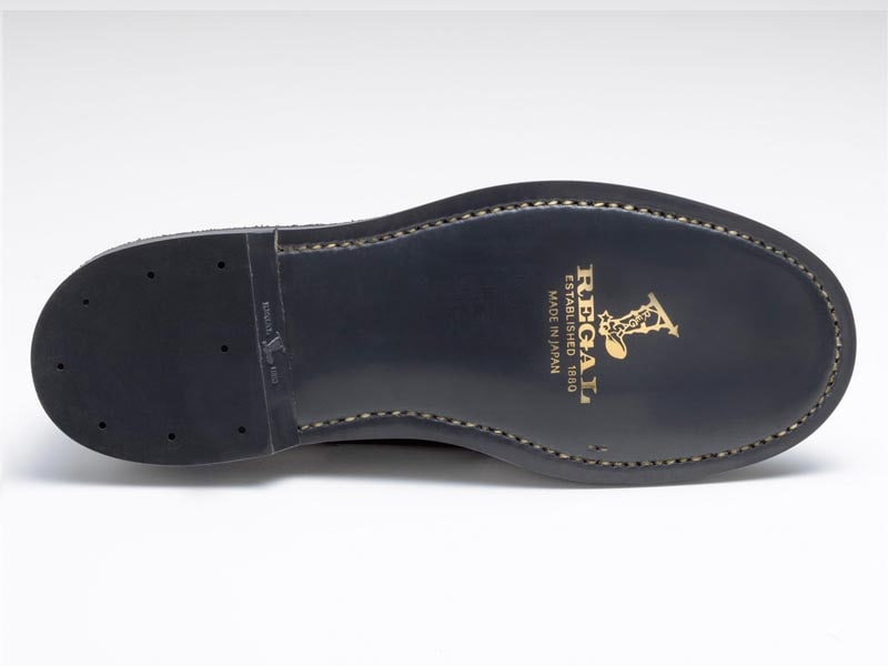 ウィメンズ サドルシューズ