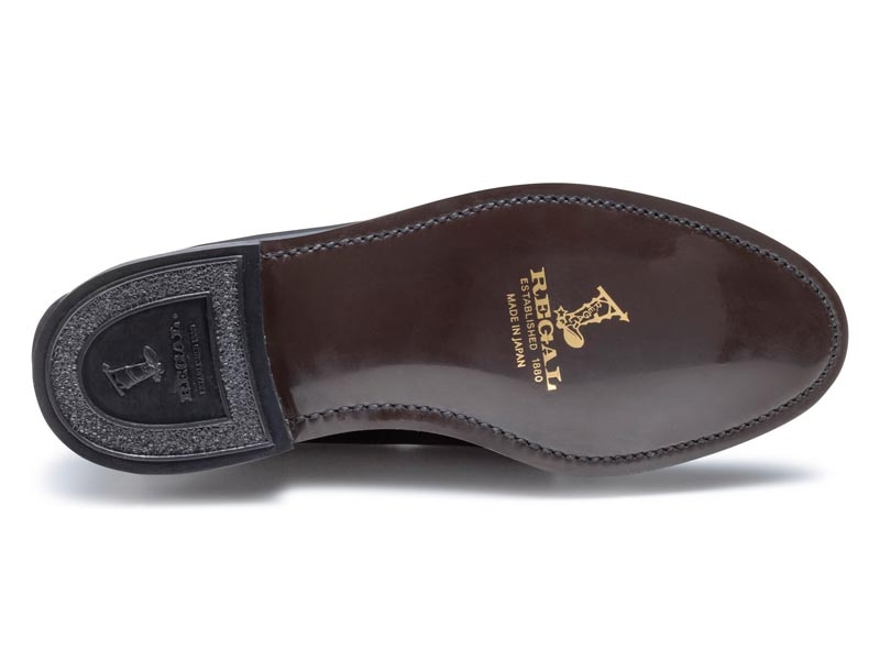 ウィングチップ