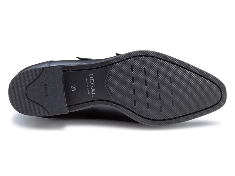 ダブルモンクモカ