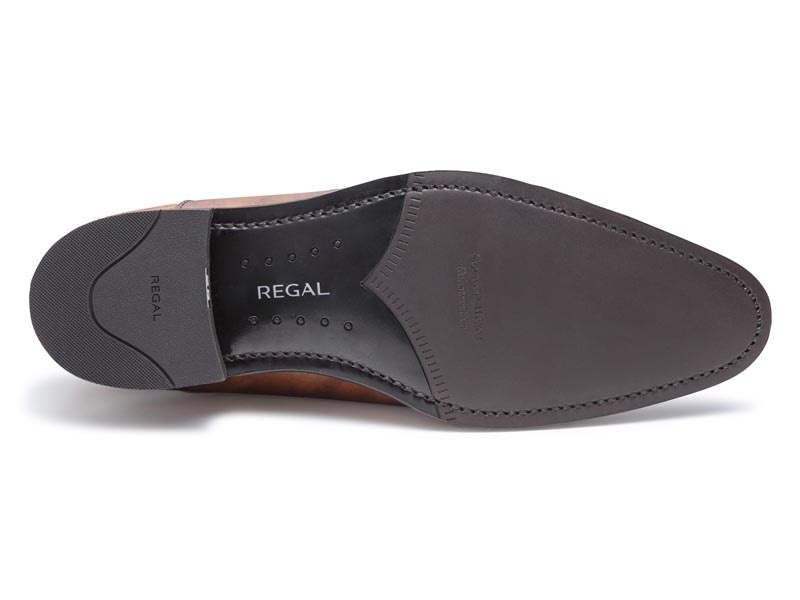 ストレートチップ