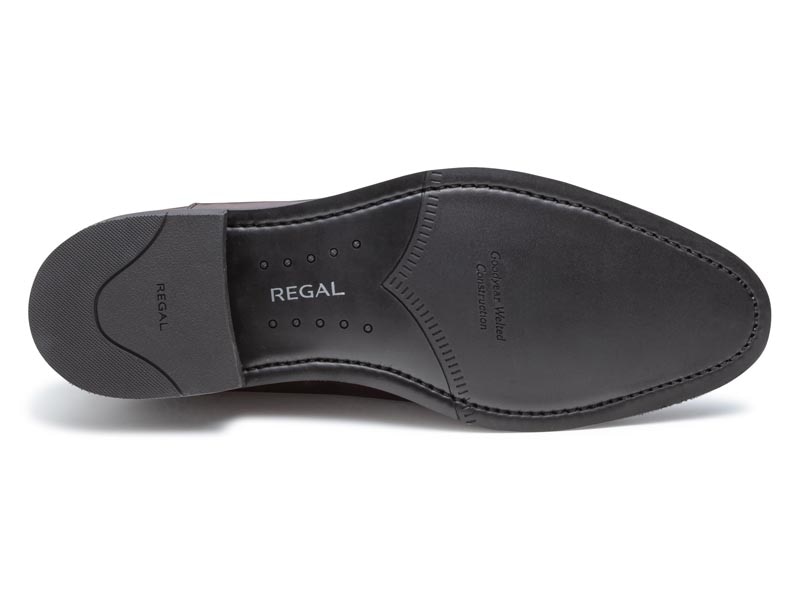 ストレートチップ