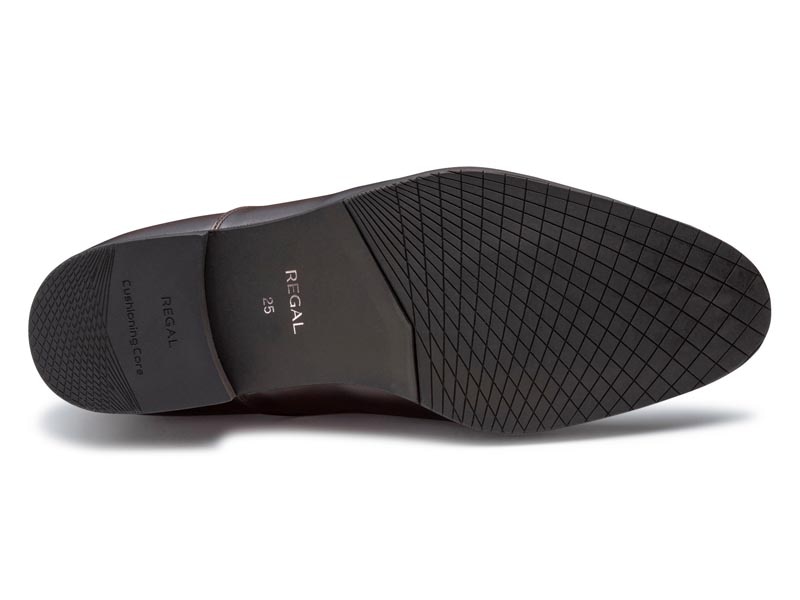 ストレートチップ