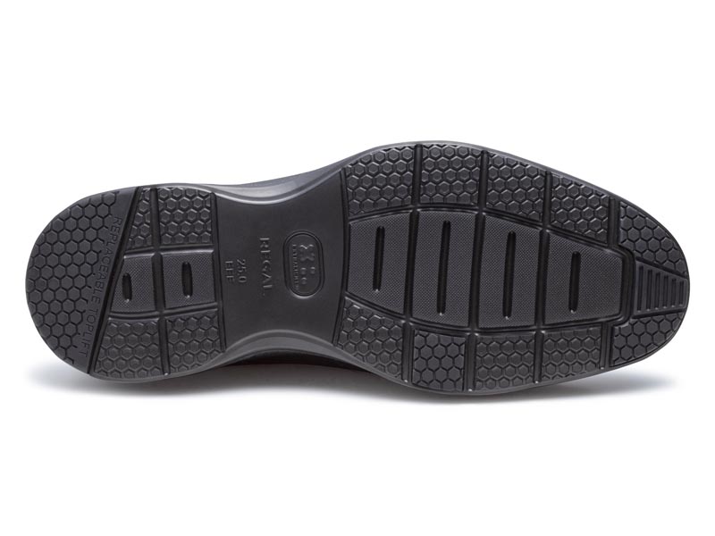 ディアスキン レースアップ