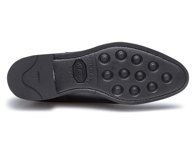 ショートサイドゴア