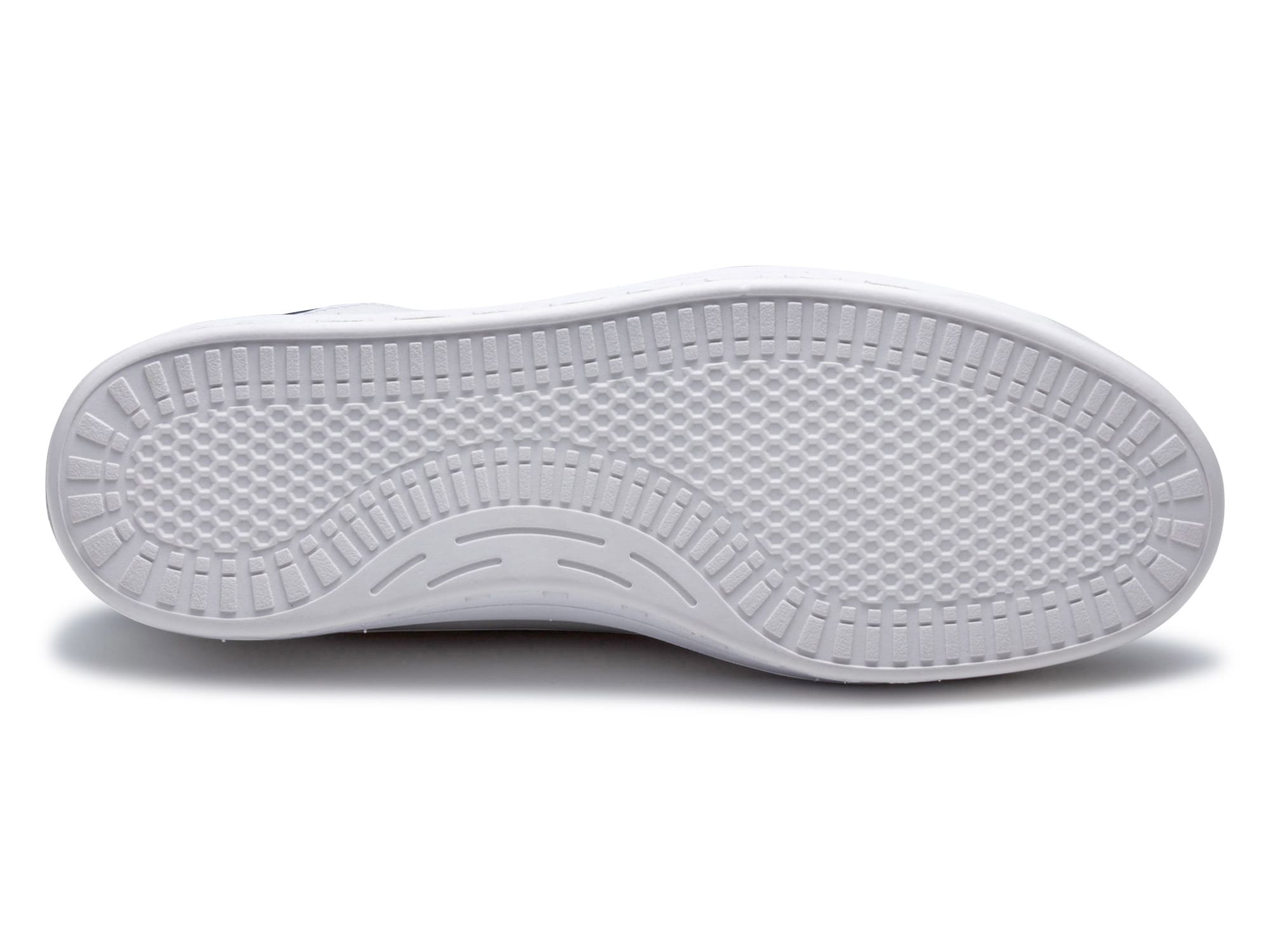 コートスニーカー GORE-TEX SURROUND