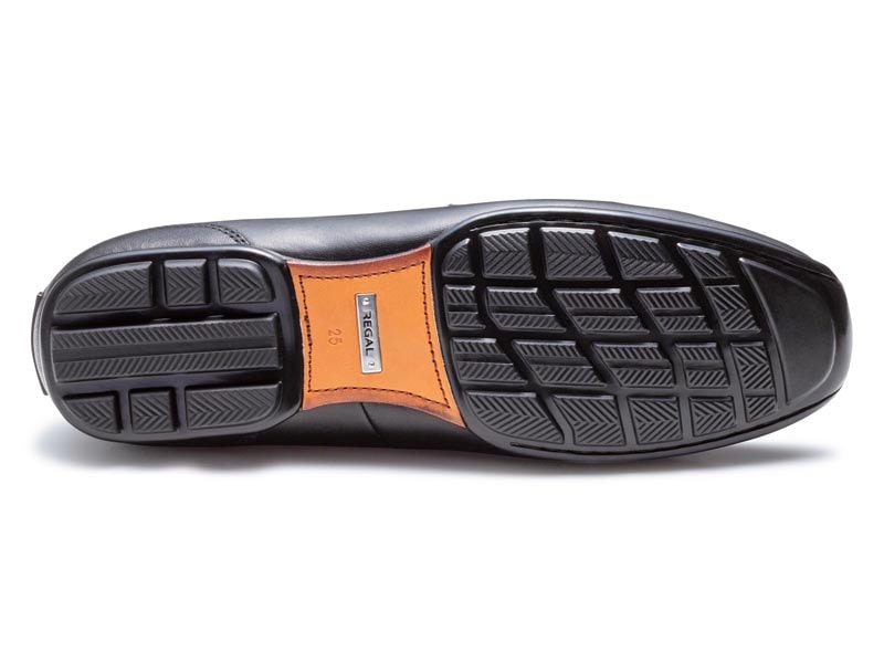 リボンスリッポン