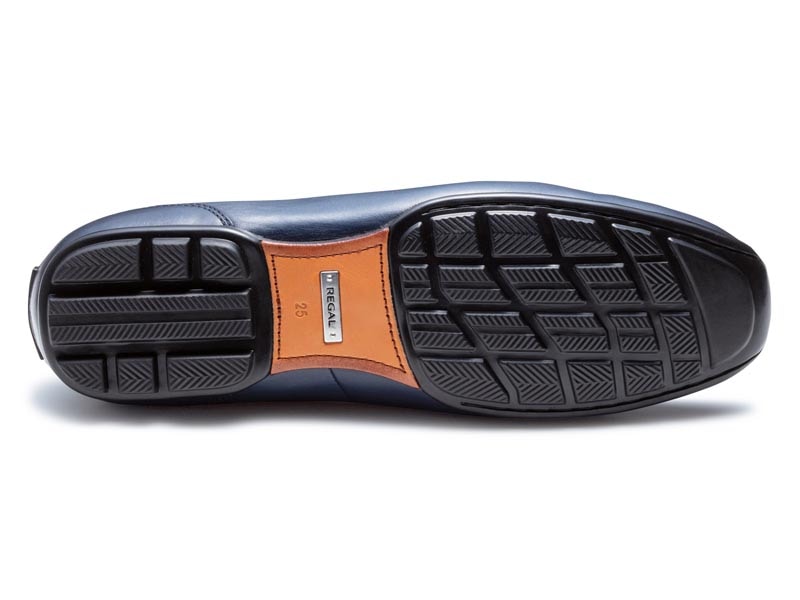 リボンスリッポン