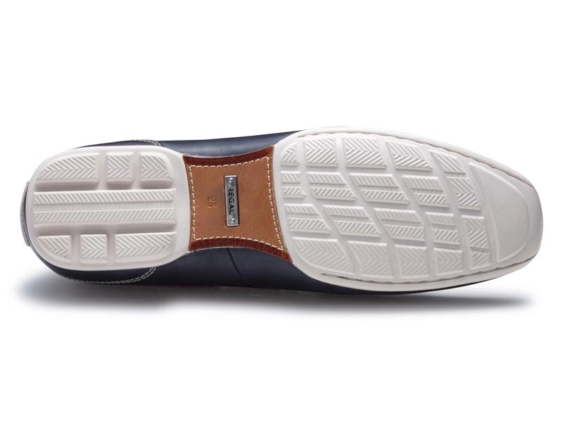 リボンスリッポン