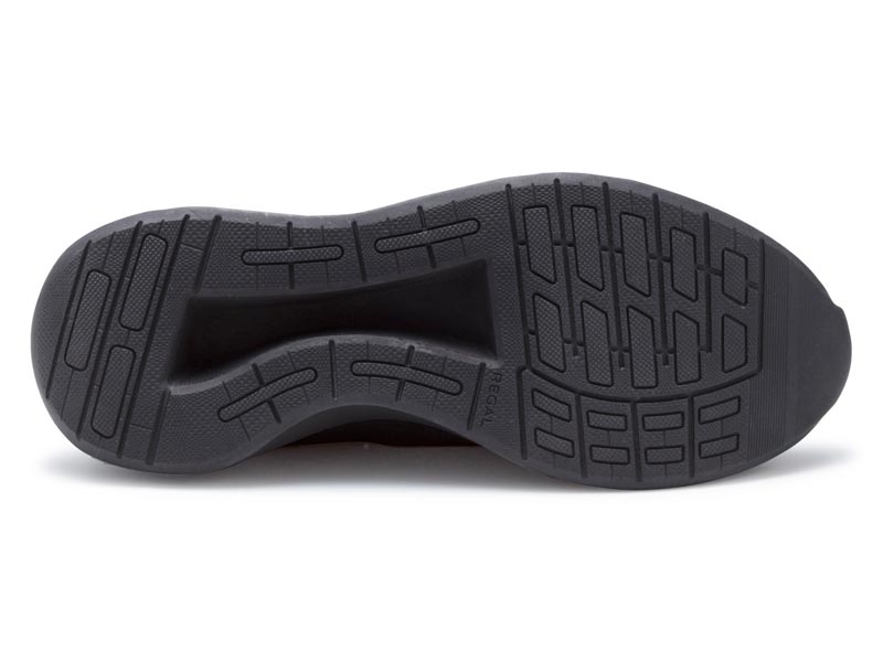 スニーカー GORE-TEX