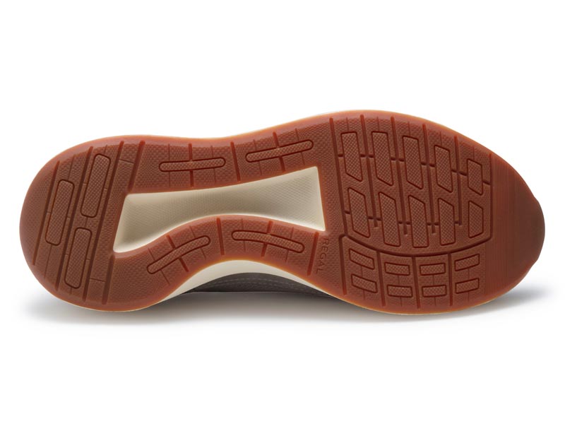 スニーカー GORE-TEX