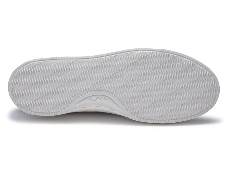 コートスニーカー GORE-TEX SURROUND