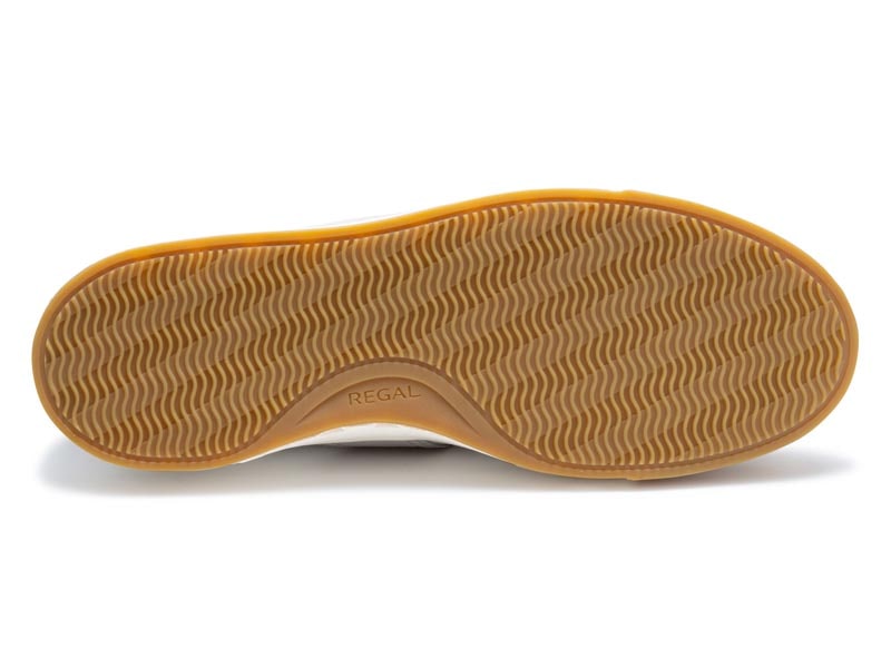 スニーカー GORE-TEX SURROUND