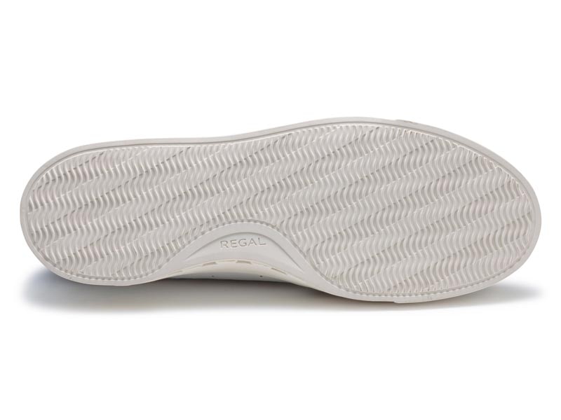 スニーカー GORE-TEX SURROUND