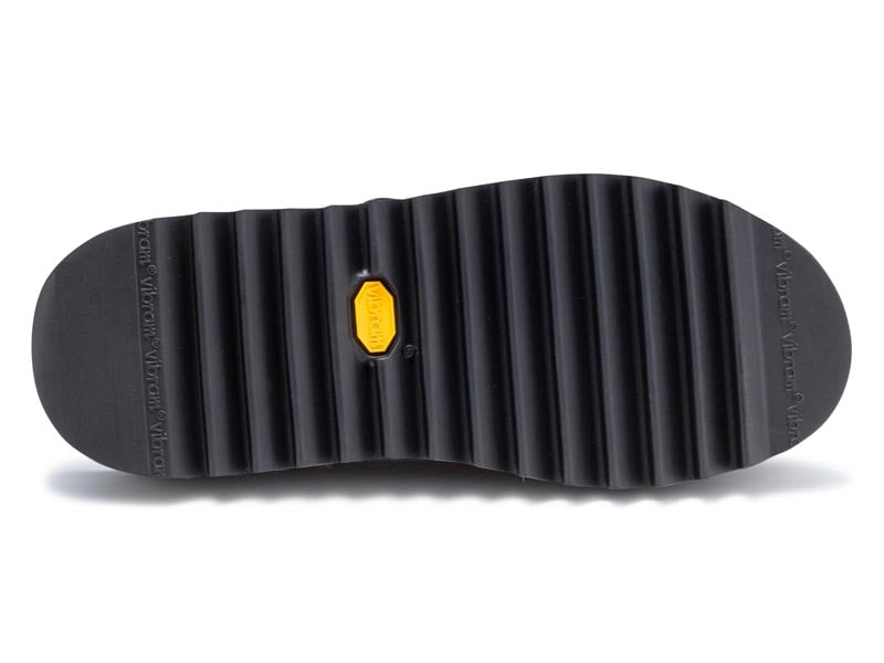 クロッグサンダル