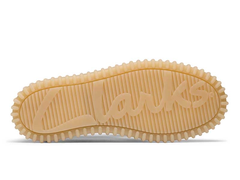 Torhill Hi トーヒルハイ