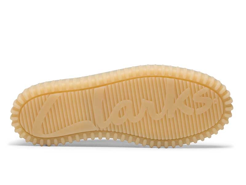 Torhill Lo トーヒルロー