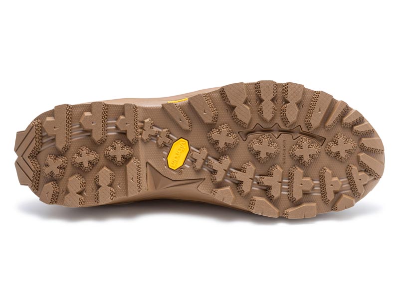 スニーカー GORE-TEX